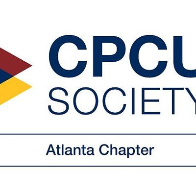 Atlanta CPCU Society