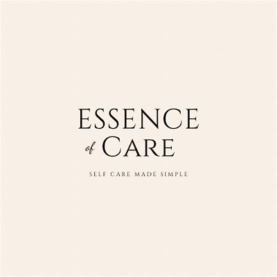 Essence Of Care