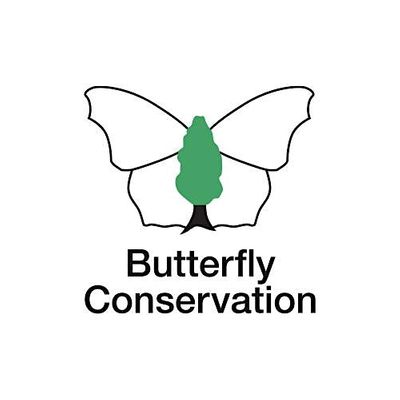 Butterfly Conservation