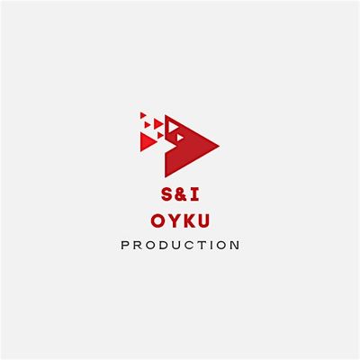 S&I Oyku Production