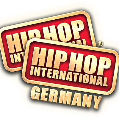 Hip Hop International Germany