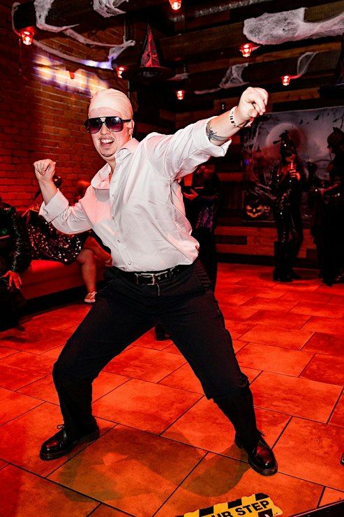 Event Photos