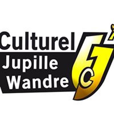 Foyer Culturel Jupille Wandre