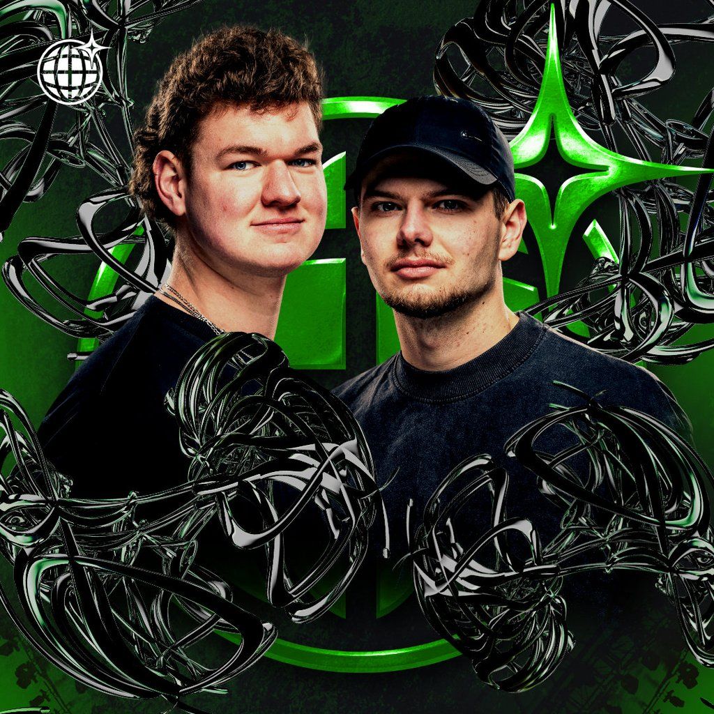 PRTY: TOXIC MACHINERY [All Night Long]