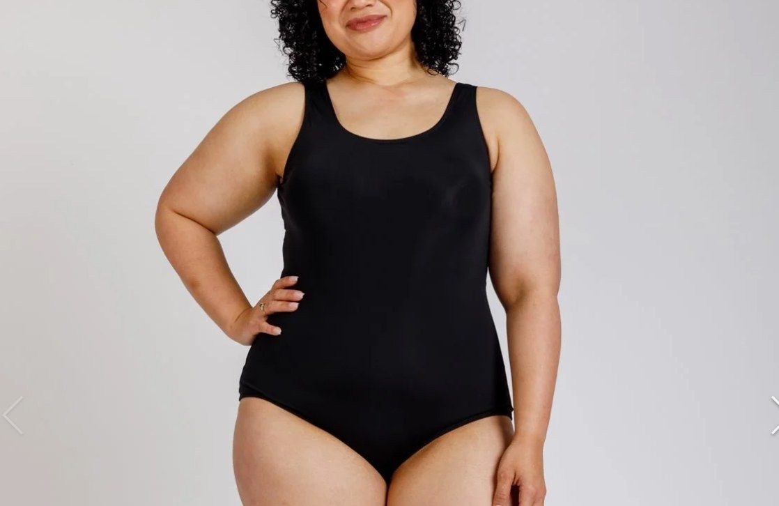 Sew a Swimsuit! - Saturday 6th July