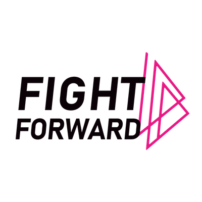 Fight Forward CIC