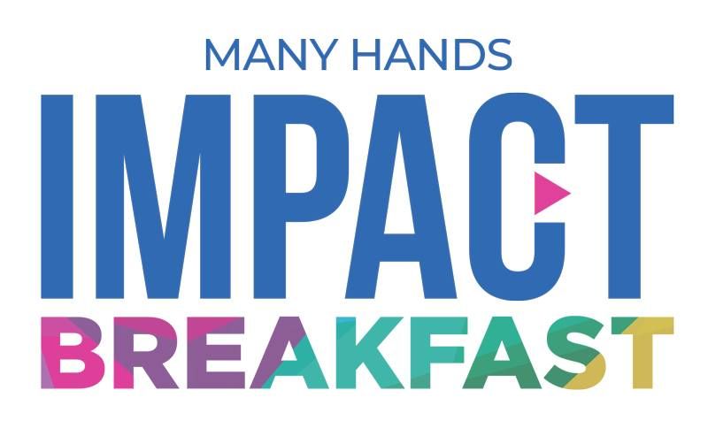 Impact Breakfast