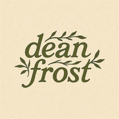 Dean Frost