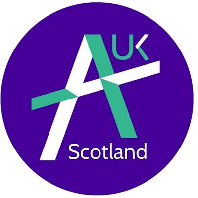 Adoption UK Scotland