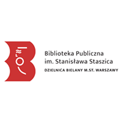 Biblioteka Publiczna im. St. Staszica w Dzielnicy Bielany m.st. Warszawy