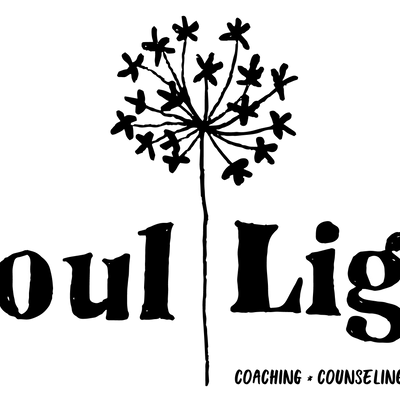 Soul|Light Ecotherapy