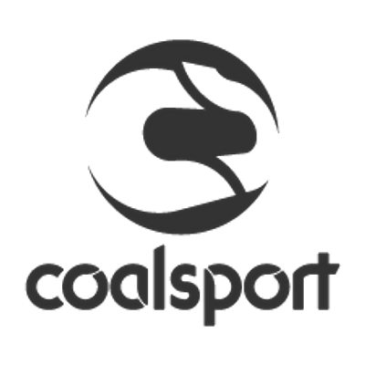 CoalSport