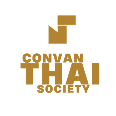 Convanthai