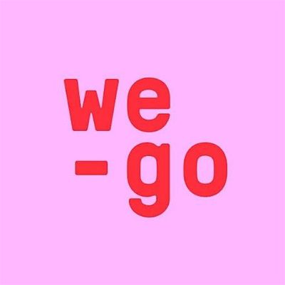 we-go