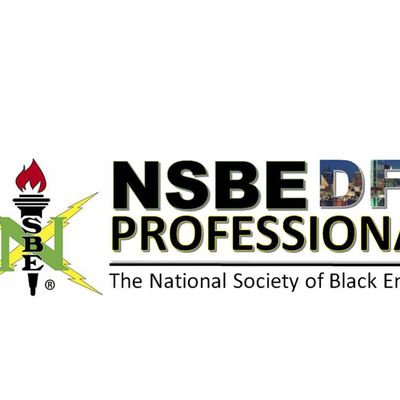 NSBE Dallas-Fort Worth Professionals