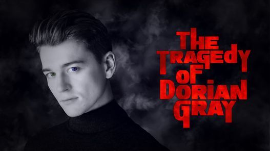 The Tragedy of Dorian Gray