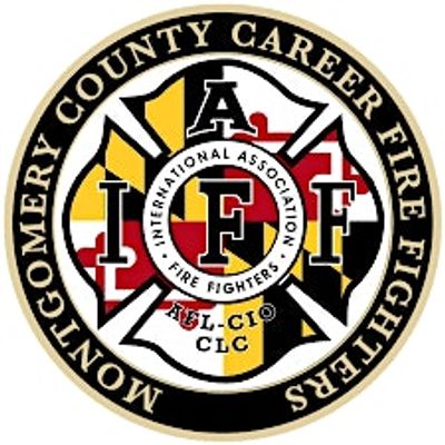 MCC Firefighters