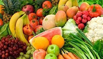 All About Eating - Jan 13, 2026 -NEW TICKETS  at: victoriahealthypeople.org