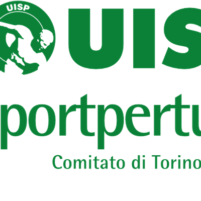 UISP TORINO APS