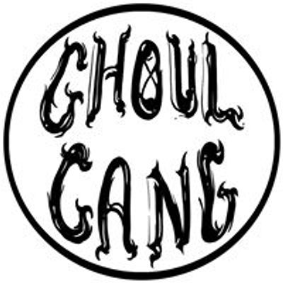 Ghoul Gang