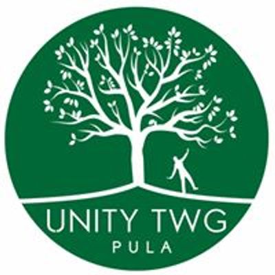 Unity TWG