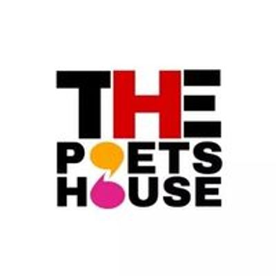 The Poets House