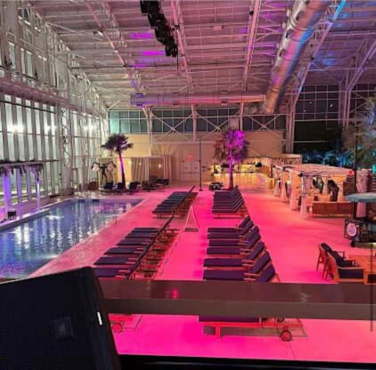 Event Photos