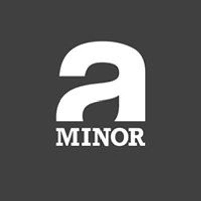 A-Minor