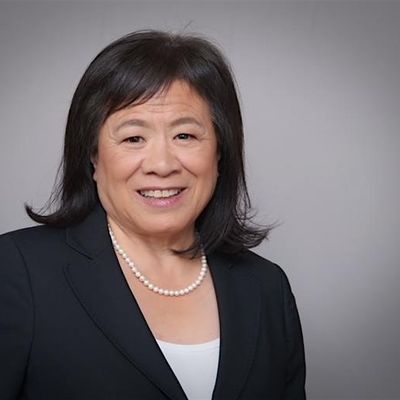 Jamie Yee for Pleasanton City Council 2026