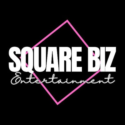Square Biz Entertainment