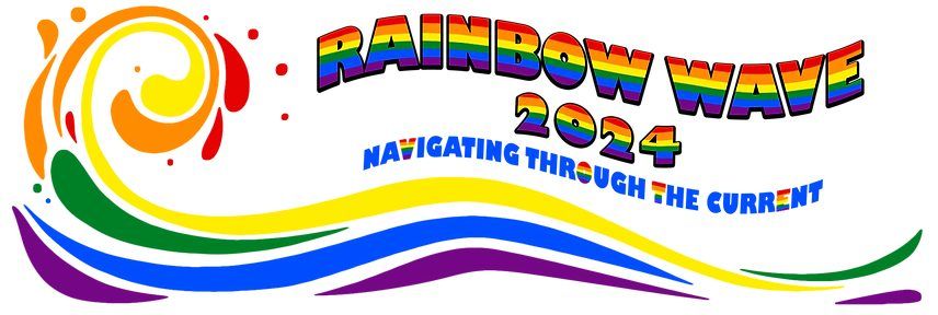 FMH - Fresno Rainbow Pride