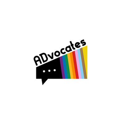 ADvocates Ireland