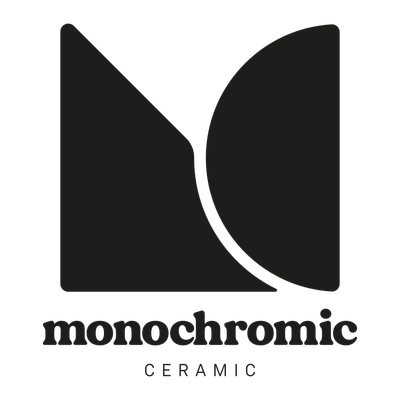 Monochromic