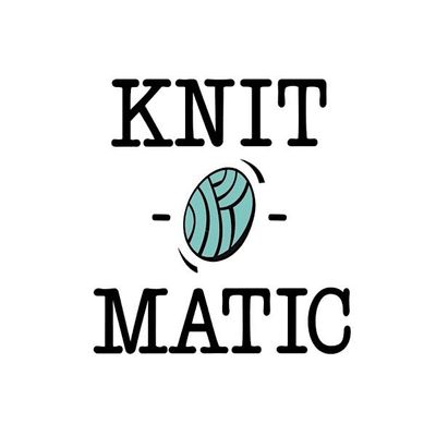 Knit-O-Matic