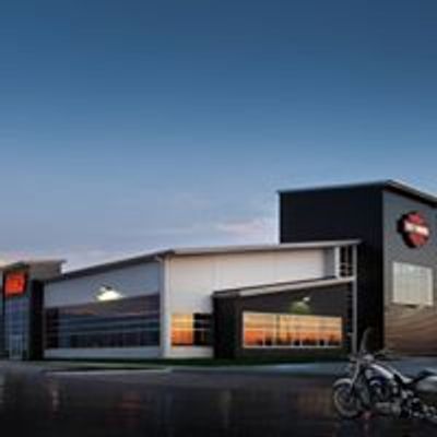 Harley-Davidson of Fargo