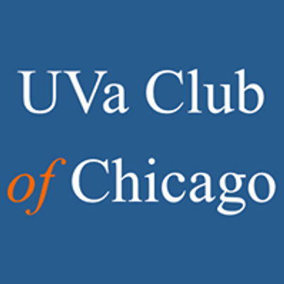 UVa Club of Chicago
