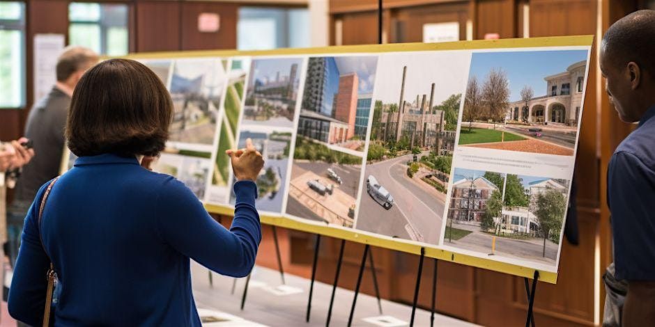 Honorary Police Foundation Course - Scenario Day