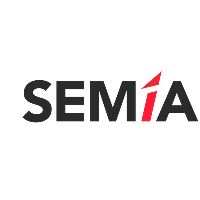 SEMIA