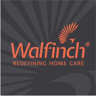 Walfinch Eastbourne