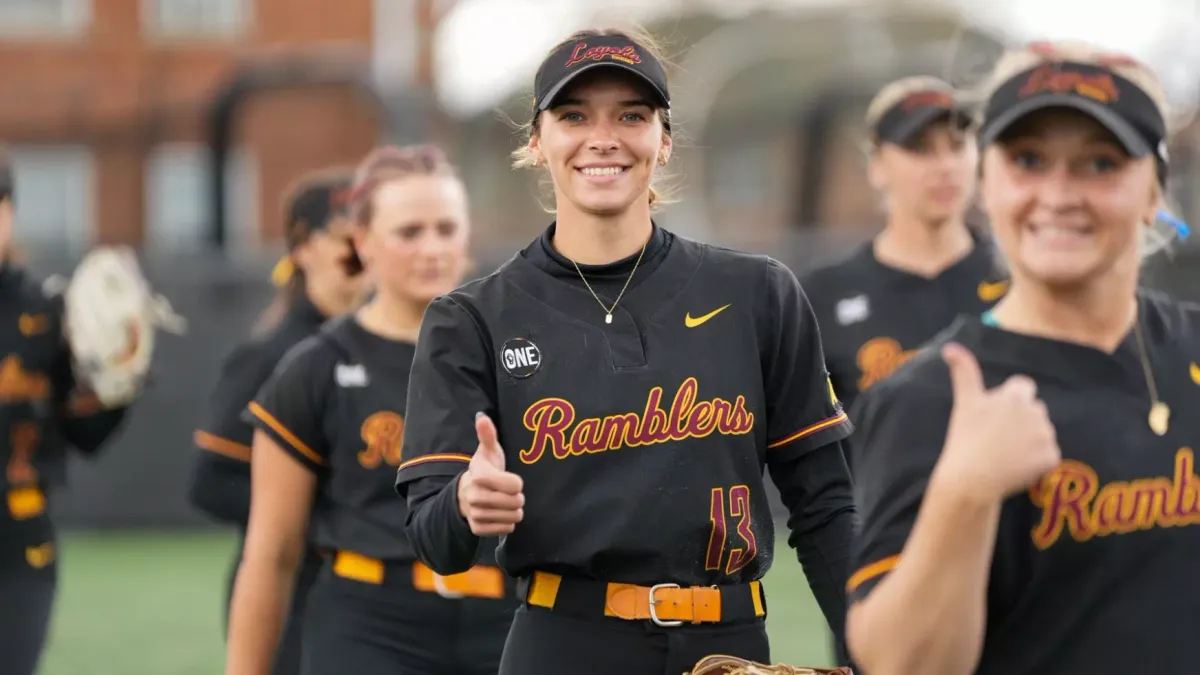 Saint Joseph's Hawks vs. Fordham Rams