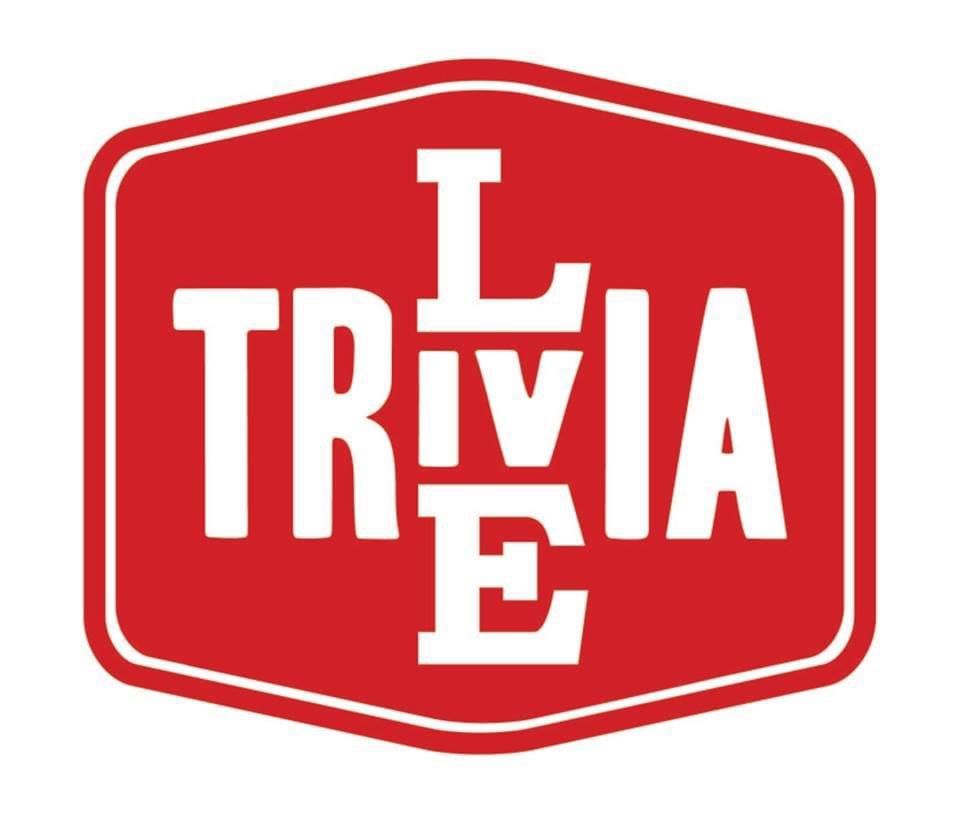 Live Trivia at (405) Brewing on E. Main Street 