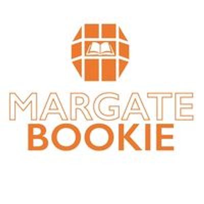 Margate Bookie