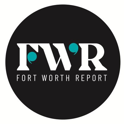 Fort Worth Report