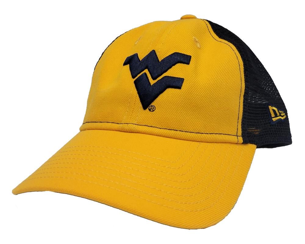 West Virginia Mountaineers at UCF Knights Baseball