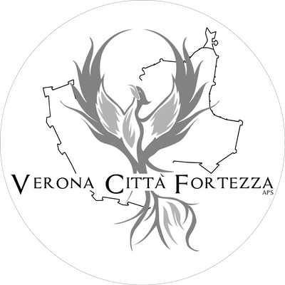 Verona Citt\u00e0 Fortezza Aps