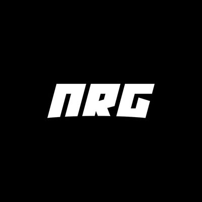 NRG Lifestyle