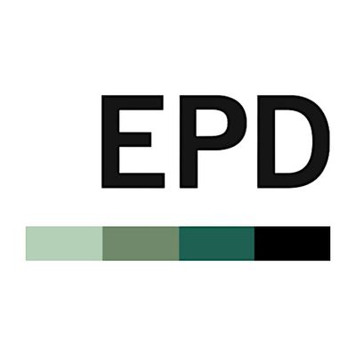 EPD International