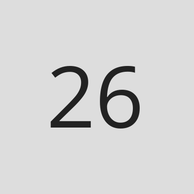 267