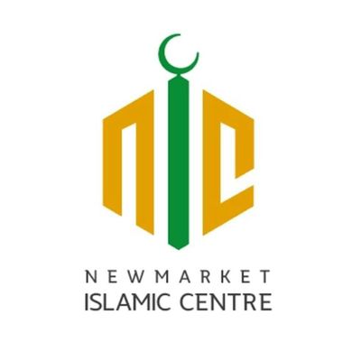 Newmarket Islamic Centre