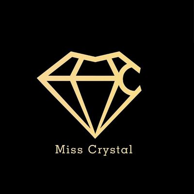 Miss Crystal